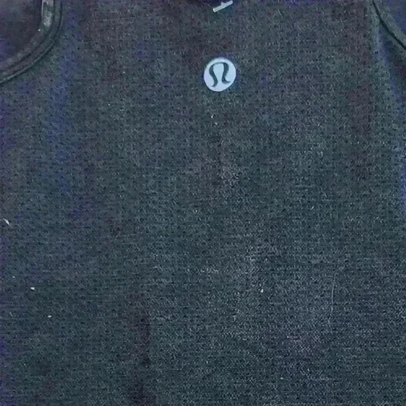COPY - LULULEMON RACERBACK TANK TOP - Picture 4 of 6